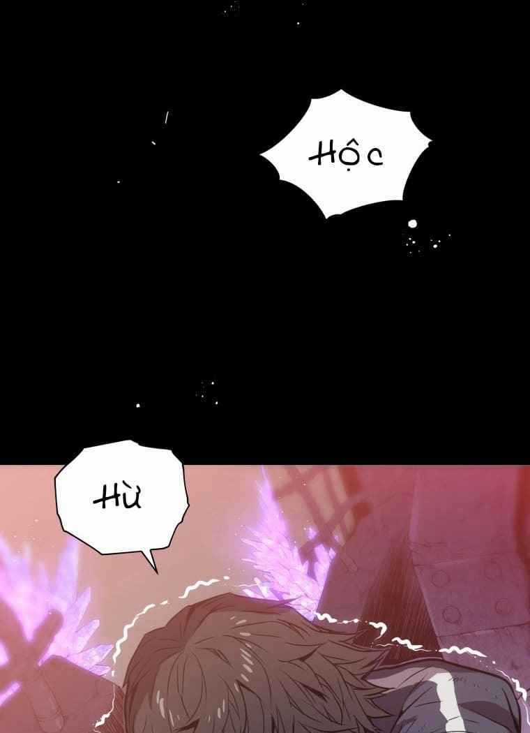 Luyện Cấp Chốn Địa Ngục Chapter 0 trang 2