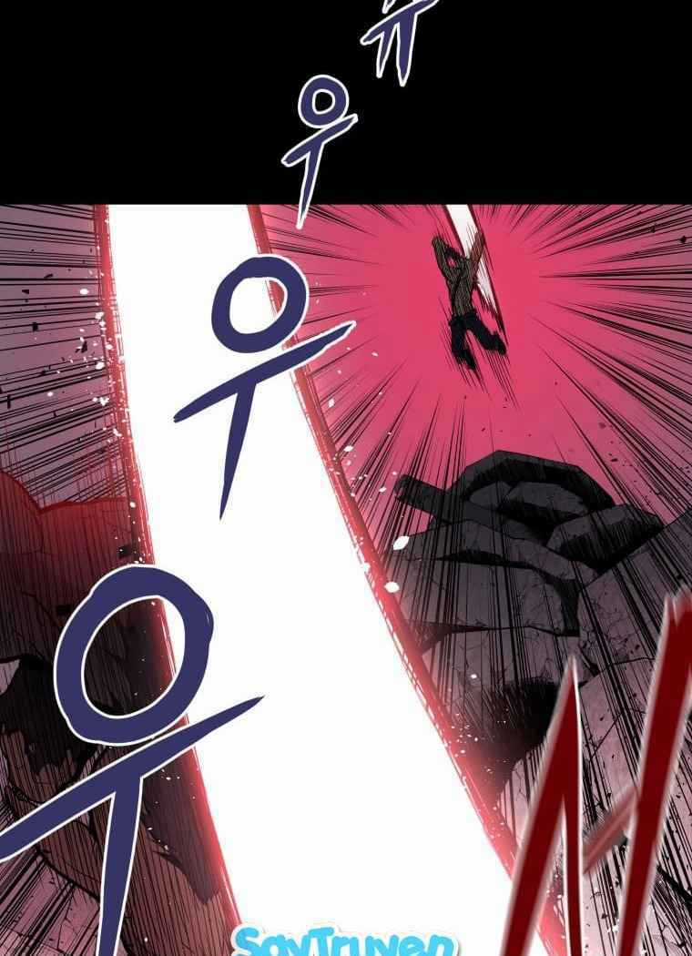 Luyện Cấp Chốn Địa Ngục Chapter 0 trang 20