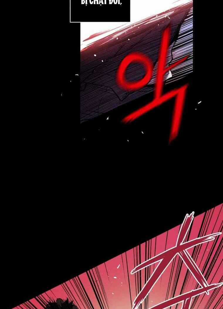 Luyện Cấp Chốn Địa Ngục Chapter 0 trang 24