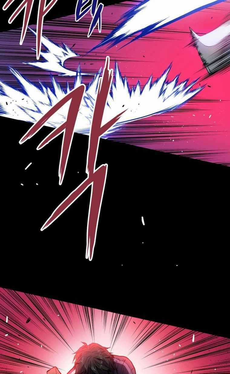 Luyện Cấp Chốn Địa Ngục Chapter 0 trang 29