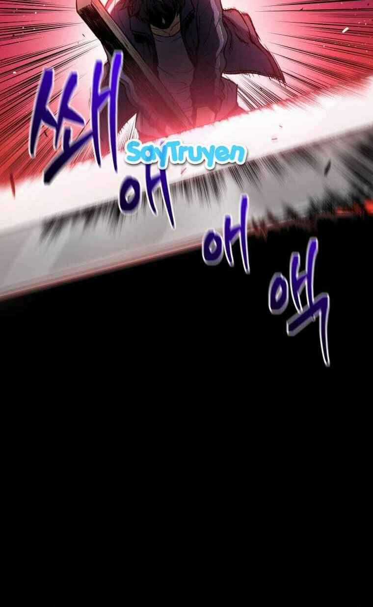 Luyện Cấp Chốn Địa Ngục Chapter 0 trang 30