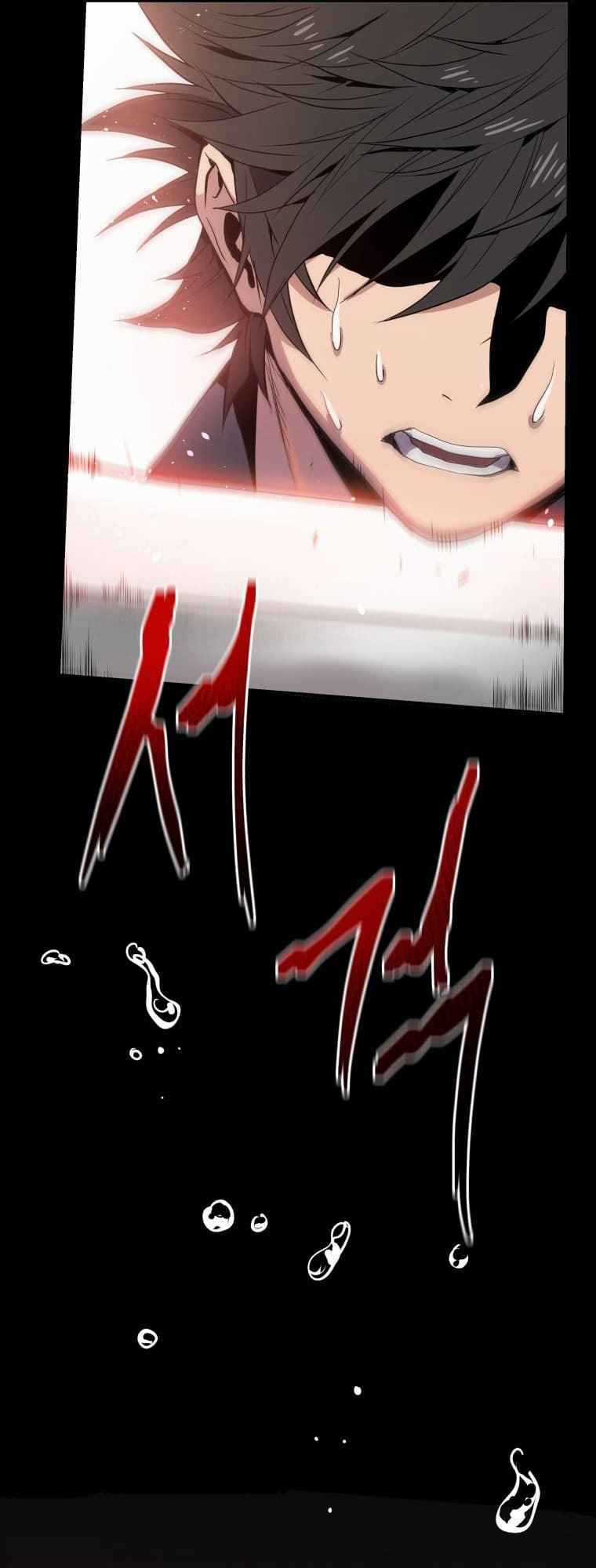 Luyện Cấp Chốn Địa Ngục Chapter 0 trang 31