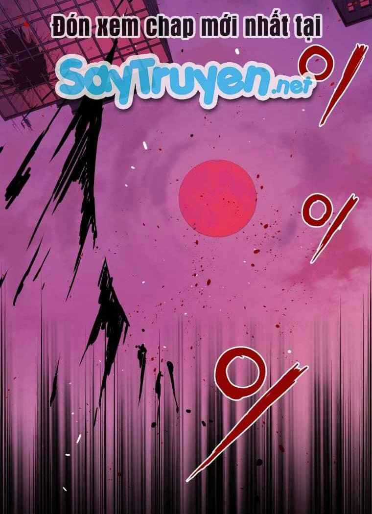 Luyện Cấp Chốn Địa Ngục Chapter 0 trang 33