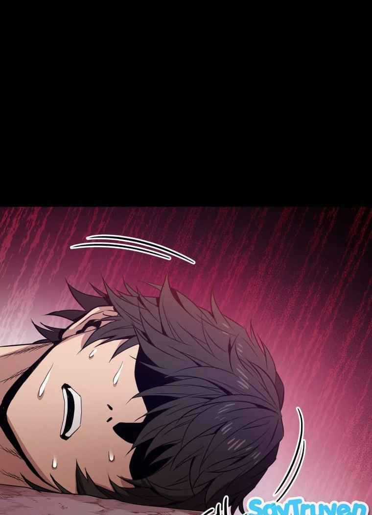 Luyện Cấp Chốn Địa Ngục Chapter 0 trang 35