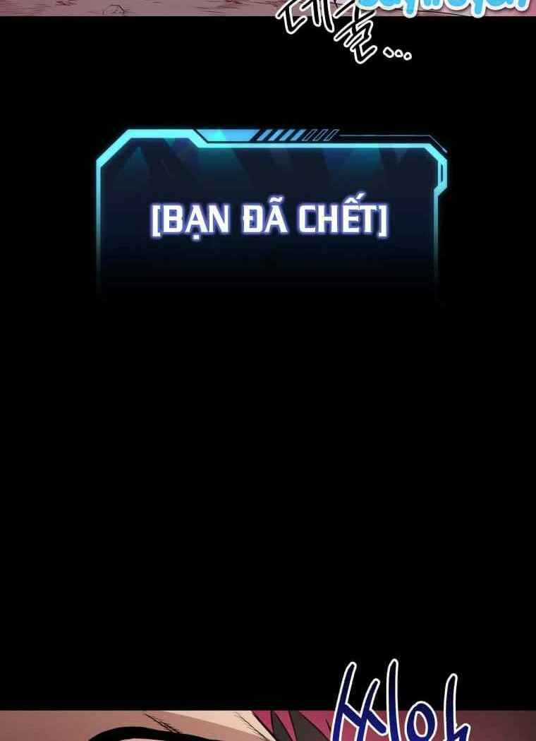 Luyện Cấp Chốn Địa Ngục Chapter 0 trang 36