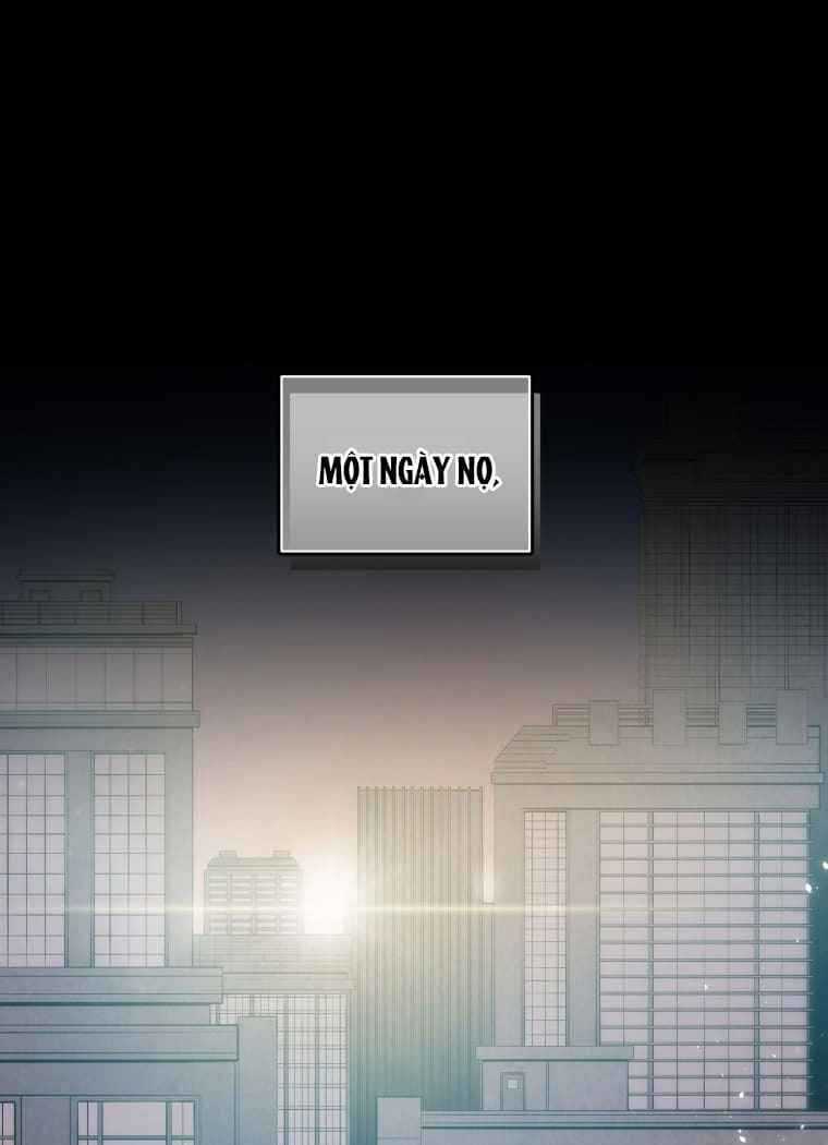 Luyện Cấp Chốn Địa Ngục Chapter 0 trang 38