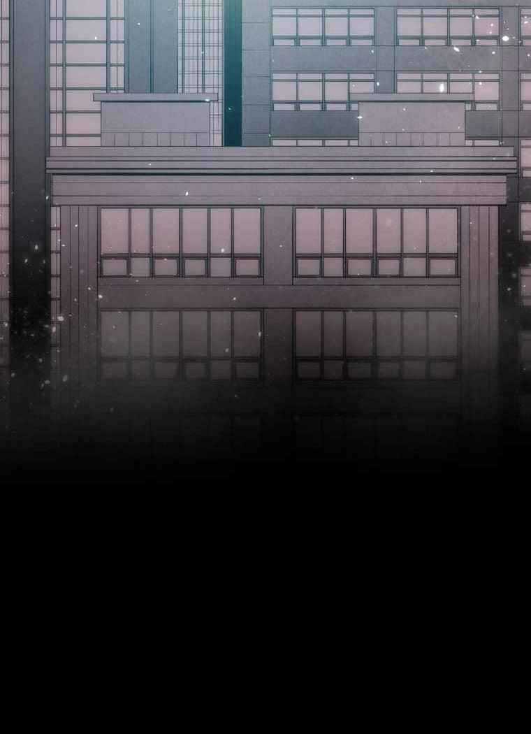 Luyện Cấp Chốn Địa Ngục Chapter 0 trang 39