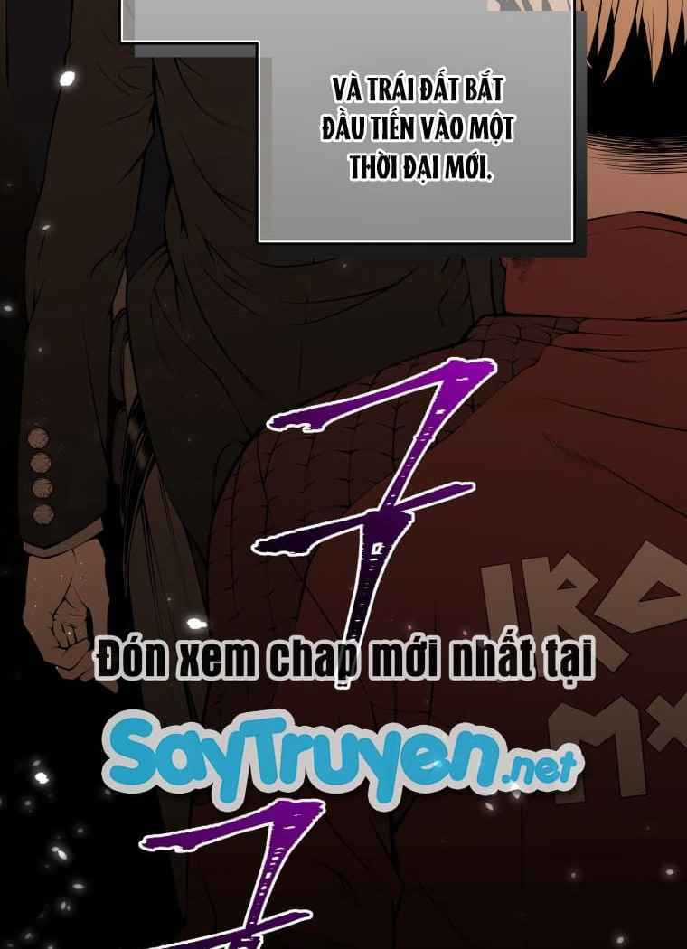 Luyện Cấp Chốn Địa Ngục Chapter 0 trang 41