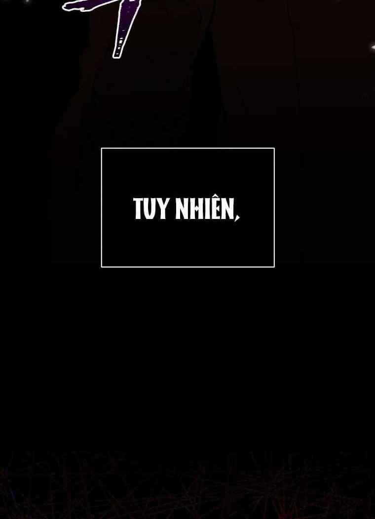 Luyện Cấp Chốn Địa Ngục Chapter 0 trang 42