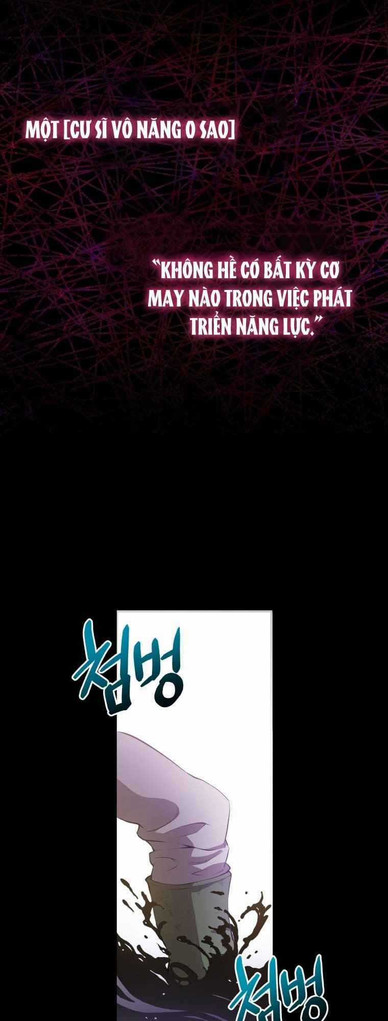 Luyện Cấp Chốn Địa Ngục Chapter 0 trang 43