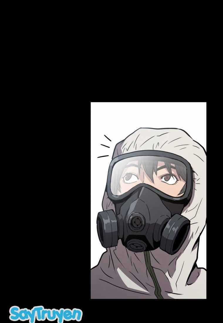 Luyện Cấp Chốn Địa Ngục Chapter 0 trang 47