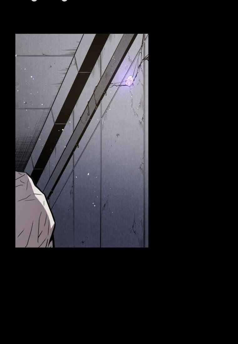 Luyện Cấp Chốn Địa Ngục Chapter 0 trang 48