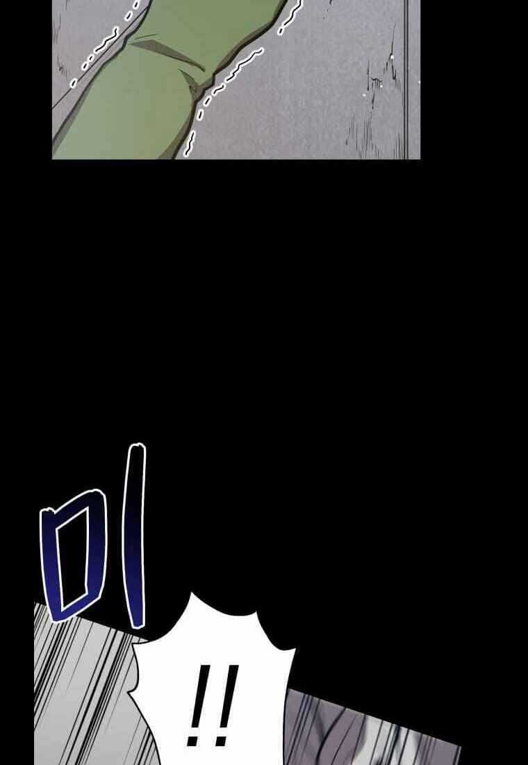 Luyện Cấp Chốn Địa Ngục Chapter 0 trang 51