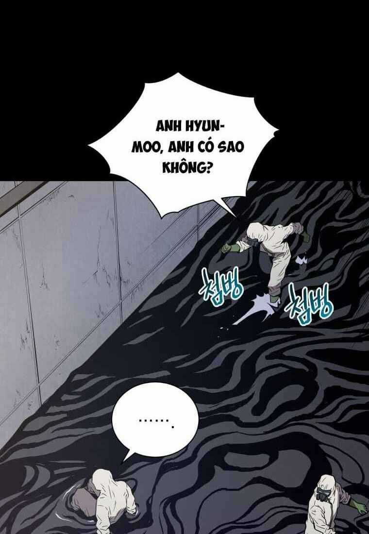 Luyện Cấp Chốn Địa Ngục Chapter 0 trang 54