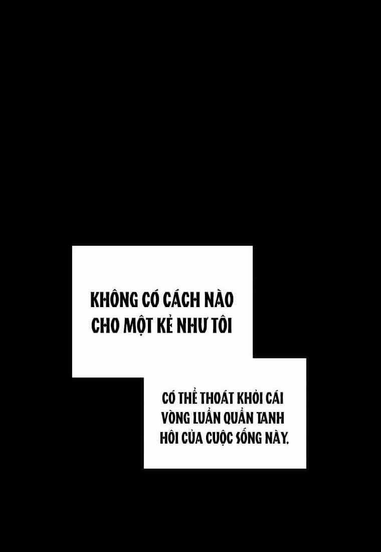 Luyện Cấp Chốn Địa Ngục Chapter 0 trang 57