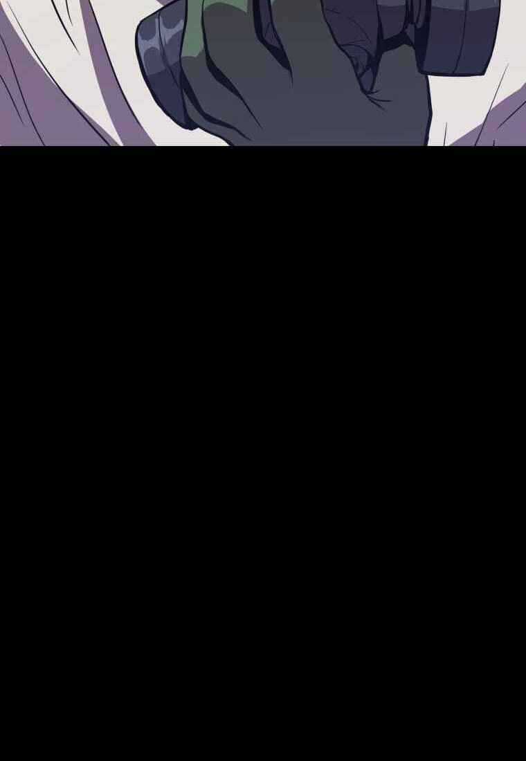 Luyện Cấp Chốn Địa Ngục Chapter 0 trang 60