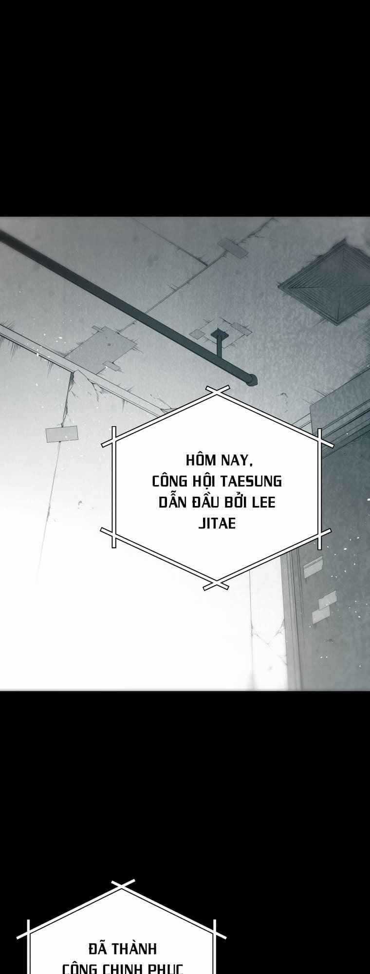 Luyện Cấp Chốn Địa Ngục Chapter 0 trang 61