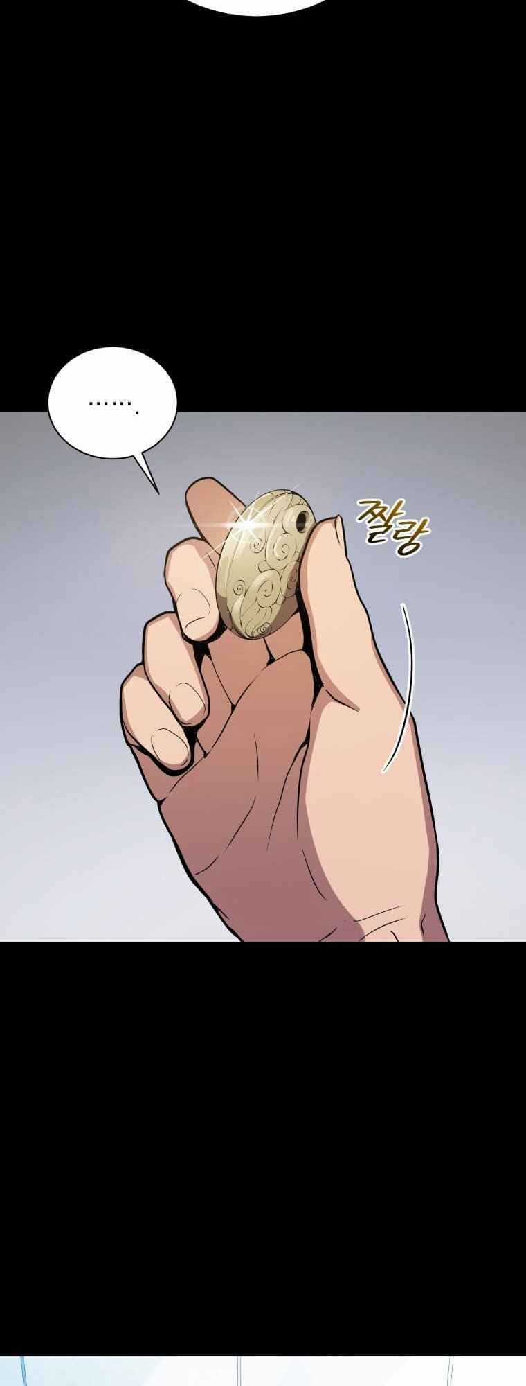 Luyện Cấp Chốn Địa Ngục Chapter 0 trang 65