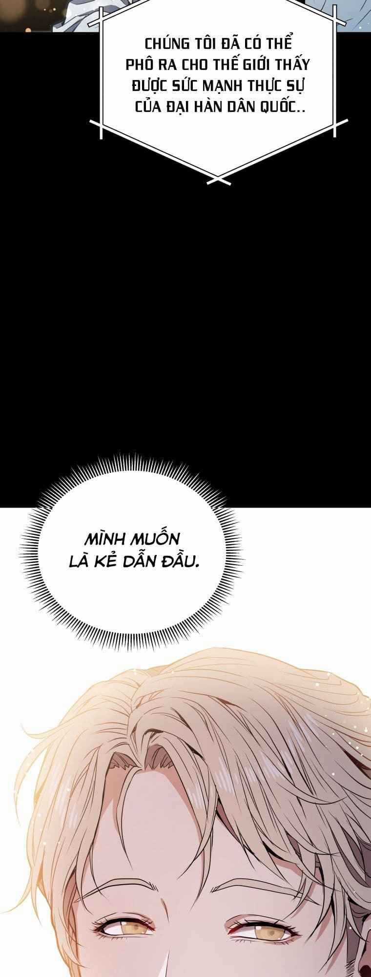 Luyện Cấp Chốn Địa Ngục Chapter 0 trang 67