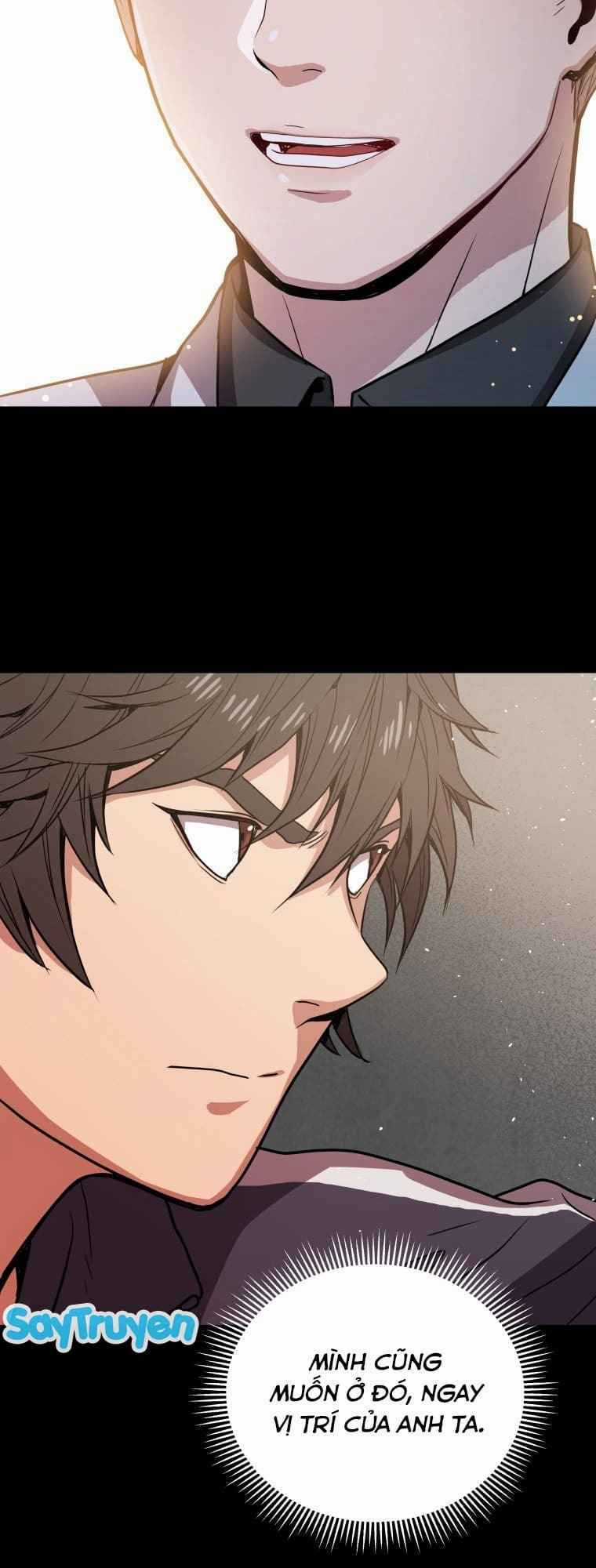 Luyện Cấp Chốn Địa Ngục Chapter 0 trang 68