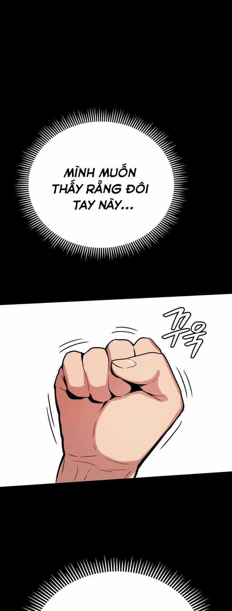 Luyện Cấp Chốn Địa Ngục Chapter 0 trang 69