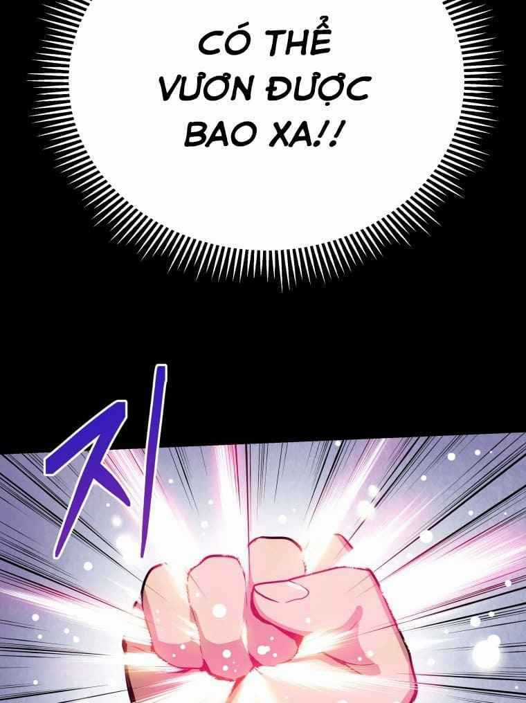 Luyện Cấp Chốn Địa Ngục Chapter 0 trang 70