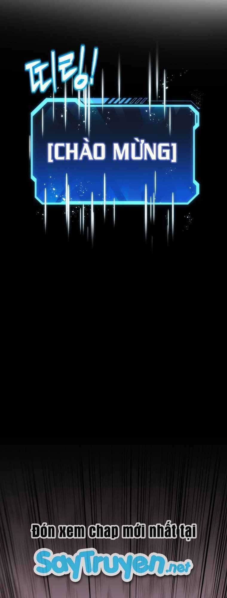 Luyện Cấp Chốn Địa Ngục Chapter 0 trang 74