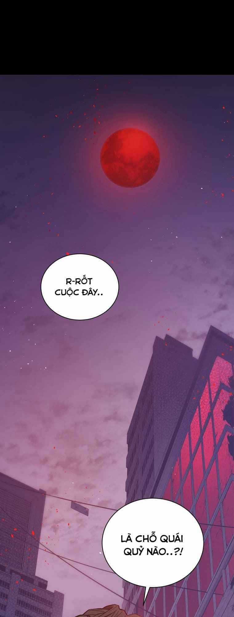 Luyện Cấp Chốn Địa Ngục Chapter 0 trang 76