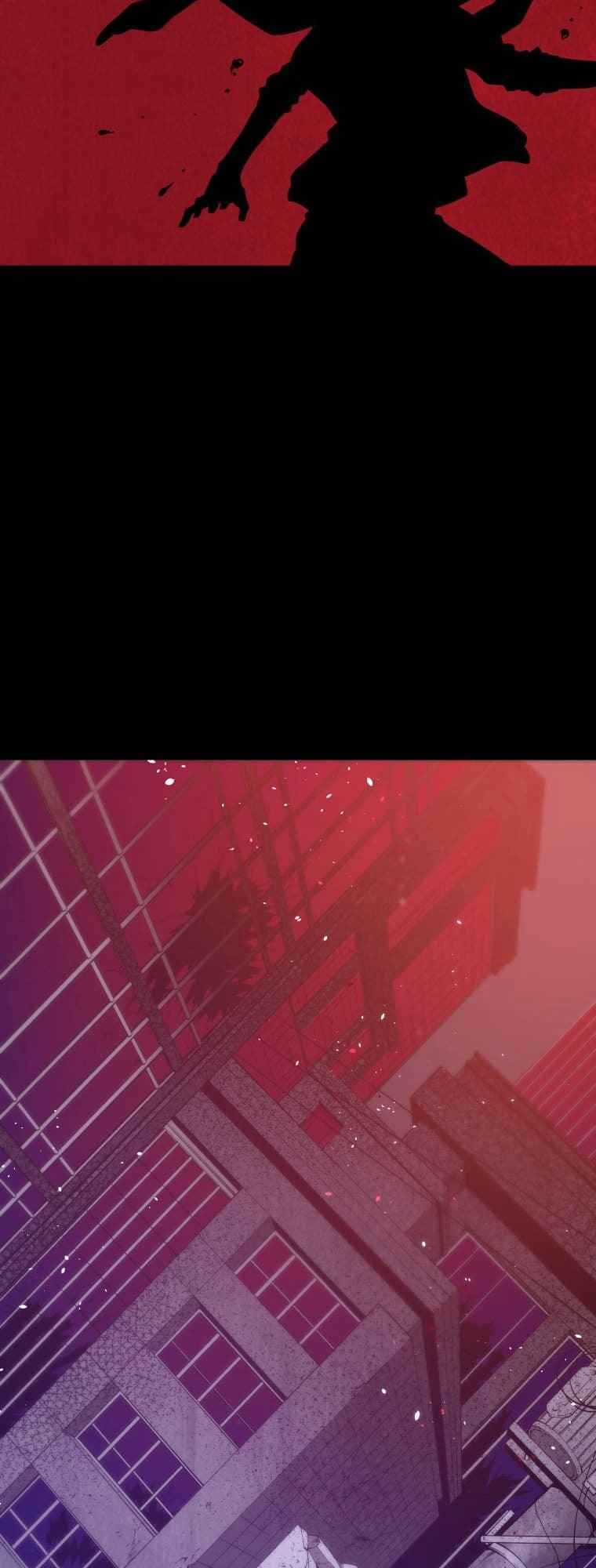 Luyện Cấp Chốn Địa Ngục Chapter 0 trang 79