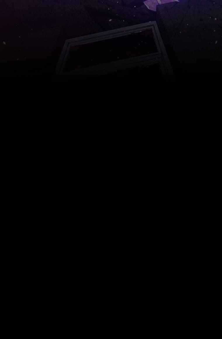 Luyện Cấp Chốn Địa Ngục Chapter 0 trang 81