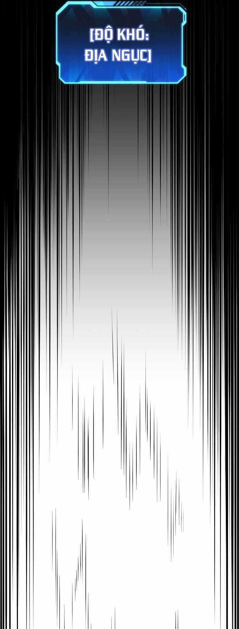 Luyện Cấp Chốn Địa Ngục Chapter 0 trang 83