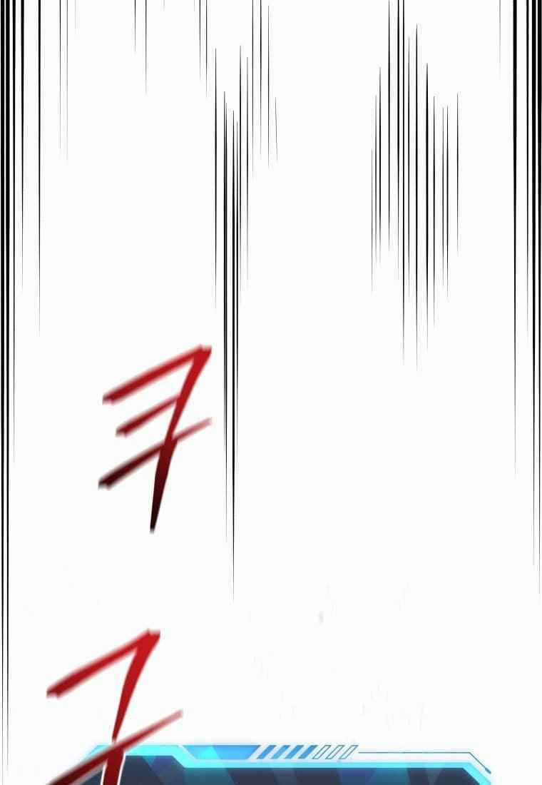 Luyện Cấp Chốn Địa Ngục Chapter 0 trang 84