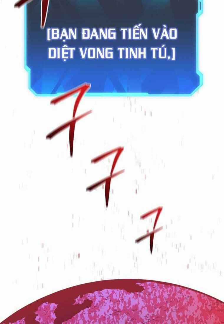 Luyện Cấp Chốn Địa Ngục Chapter 0 trang 85
