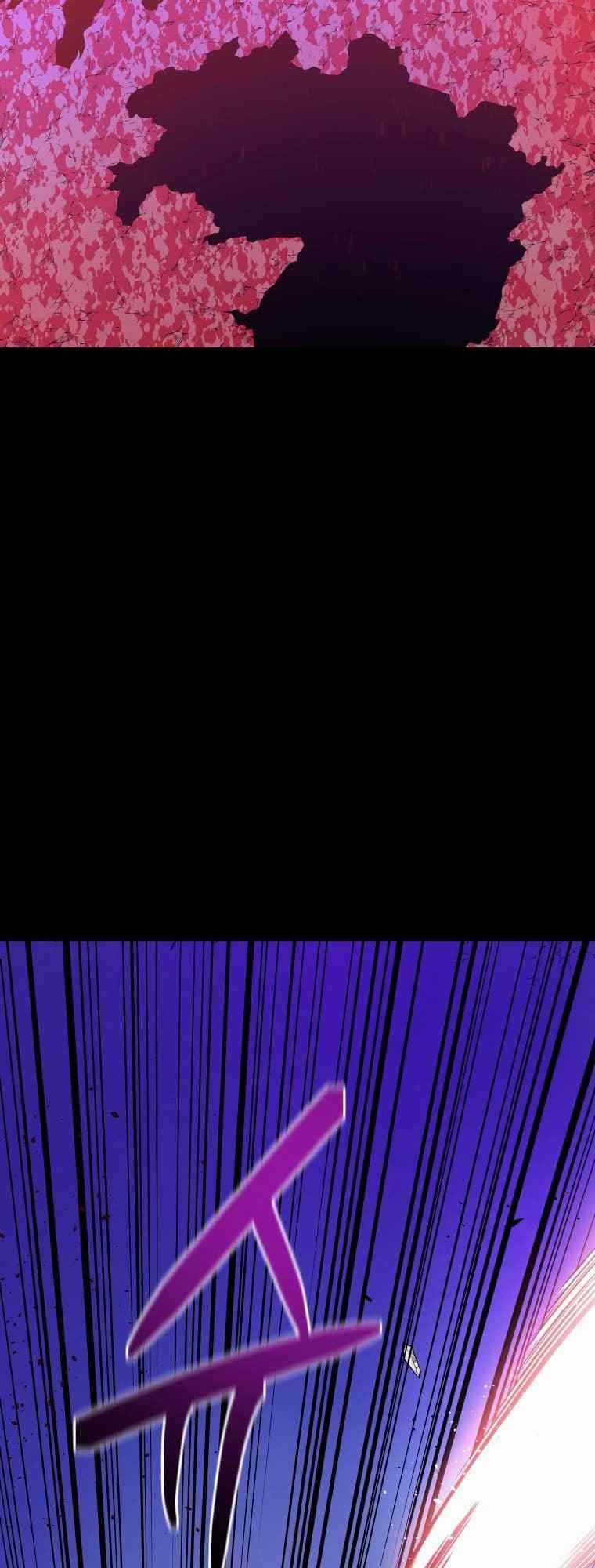 Luyện Cấp Chốn Địa Ngục Chapter 0 trang 86