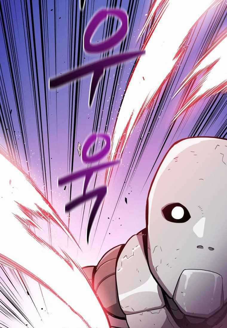 Luyện Cấp Chốn Địa Ngục Chapter 0 trang 87