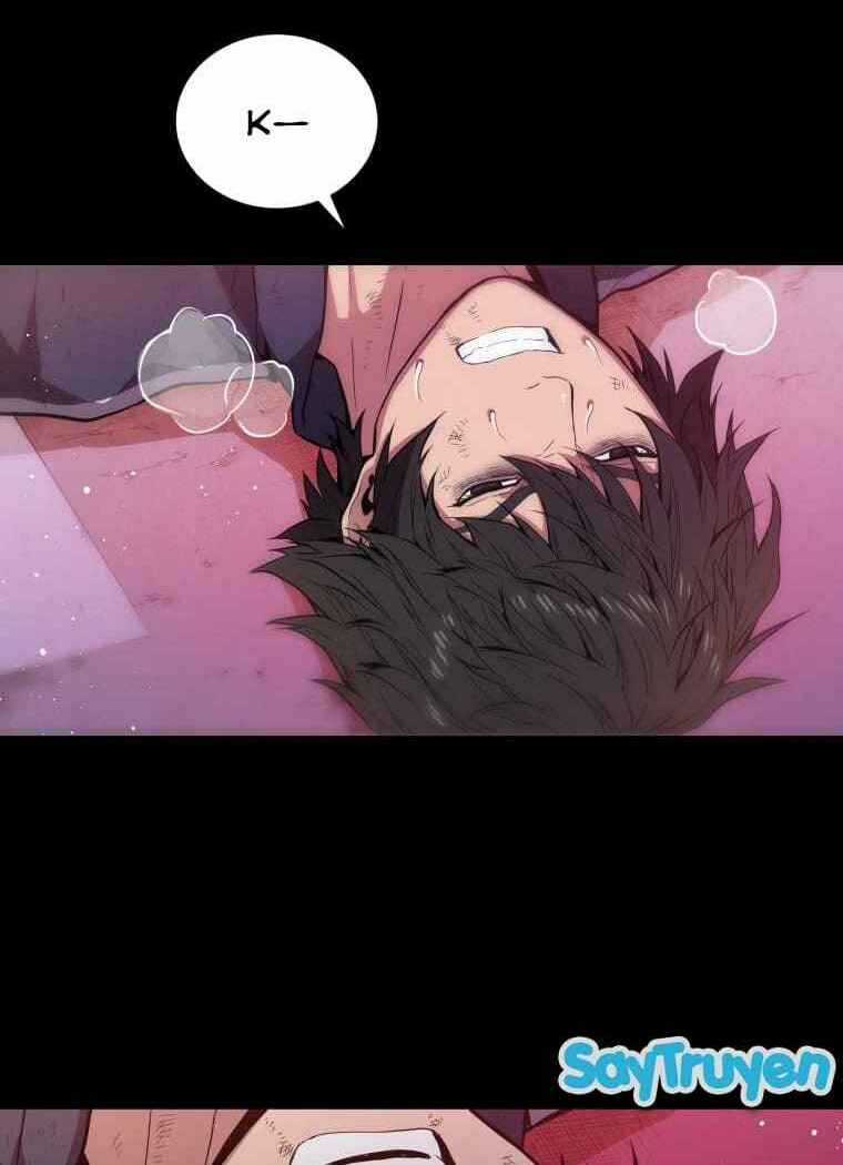 Luyện Cấp Chốn Địa Ngục Chapter 0 trang 9