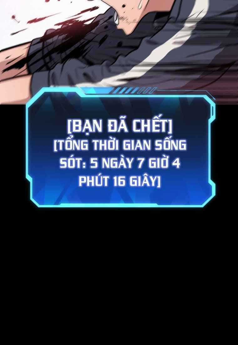 Luyện Cấp Chốn Địa Ngục Chapter 0 trang 90