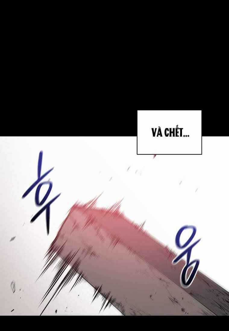 Luyện Cấp Chốn Địa Ngục Chapter 0 trang 91