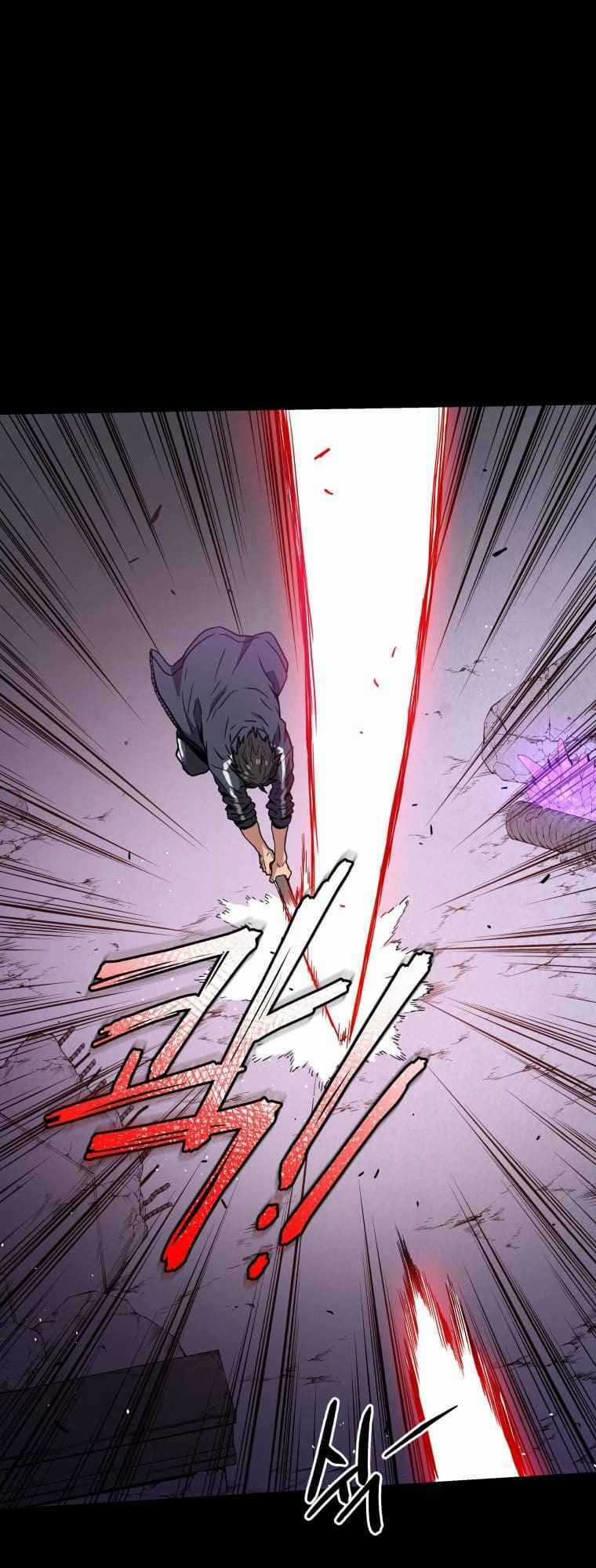 Luyện Cấp Chốn Địa Ngục Chapter 0 trang 92