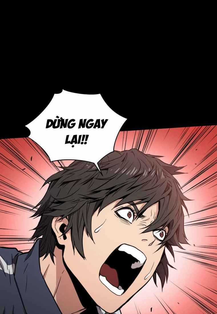 Luyện Cấp Chốn Địa Ngục Chapter 0 trang 93