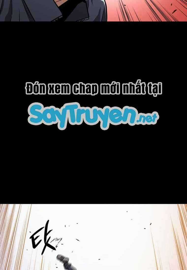 Luyện Cấp Chốn Địa Ngục Chapter 0 trang 94