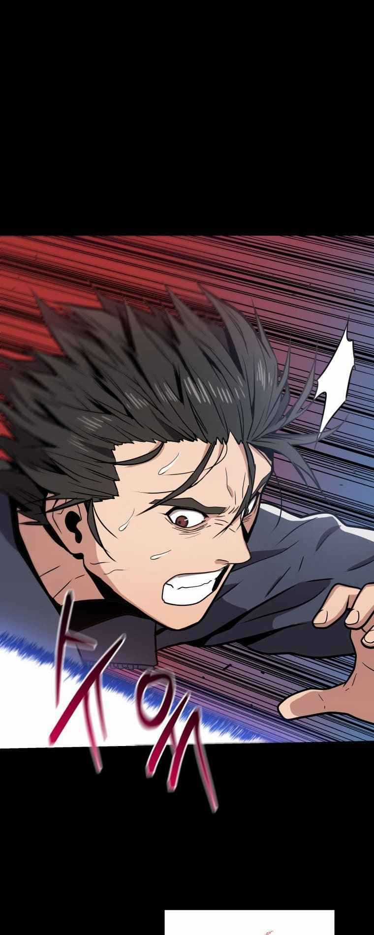 Luyện Cấp Chốn Địa Ngục Chapter 0 trang 98