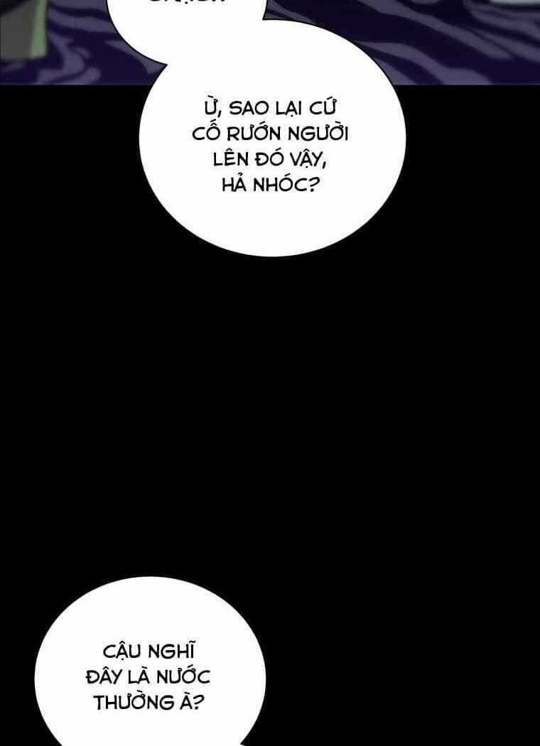 Luyện Cấp Chốn Địa Ngục Chapter 1 trang 18