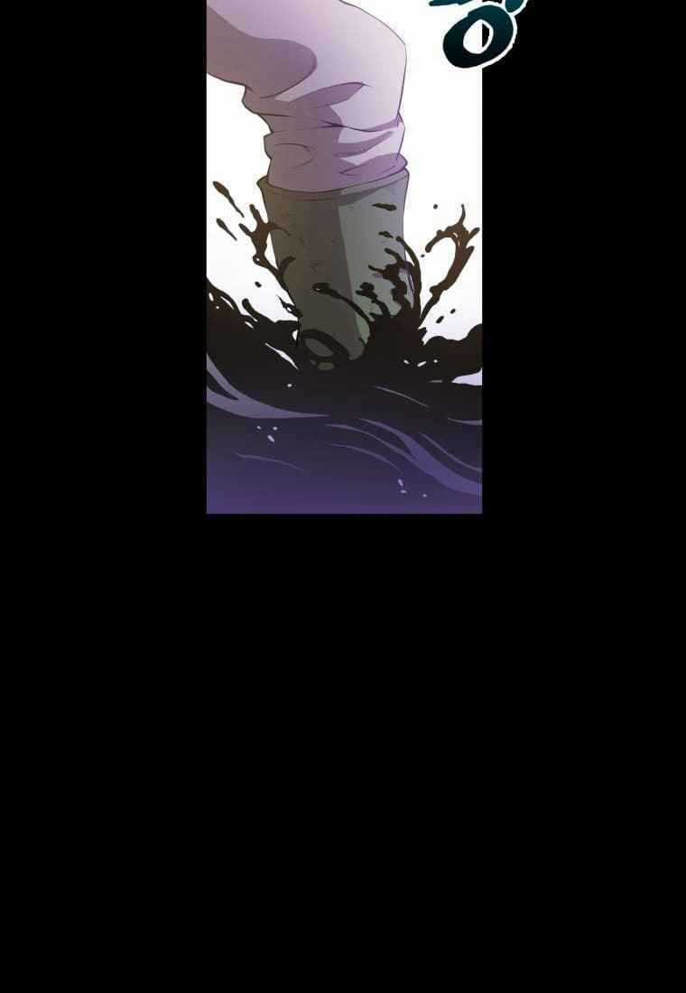 Luyện Cấp Chốn Địa Ngục Chapter 1 trang 2