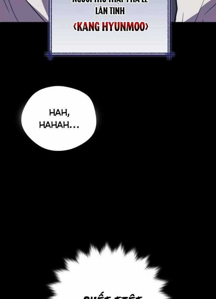 Luyện Cấp Chốn Địa Ngục Chapter 1 trang 21