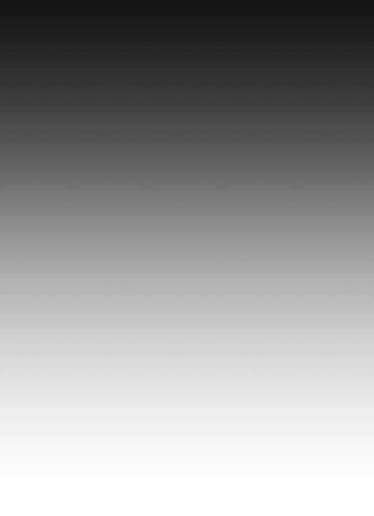 Luyện Cấp Chốn Địa Ngục Chapter 1 trang 23