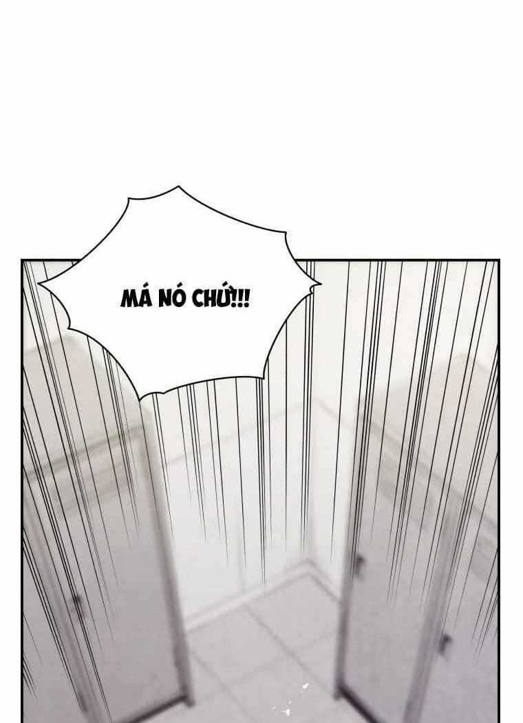 Luyện Cấp Chốn Địa Ngục Chapter 1 trang 24