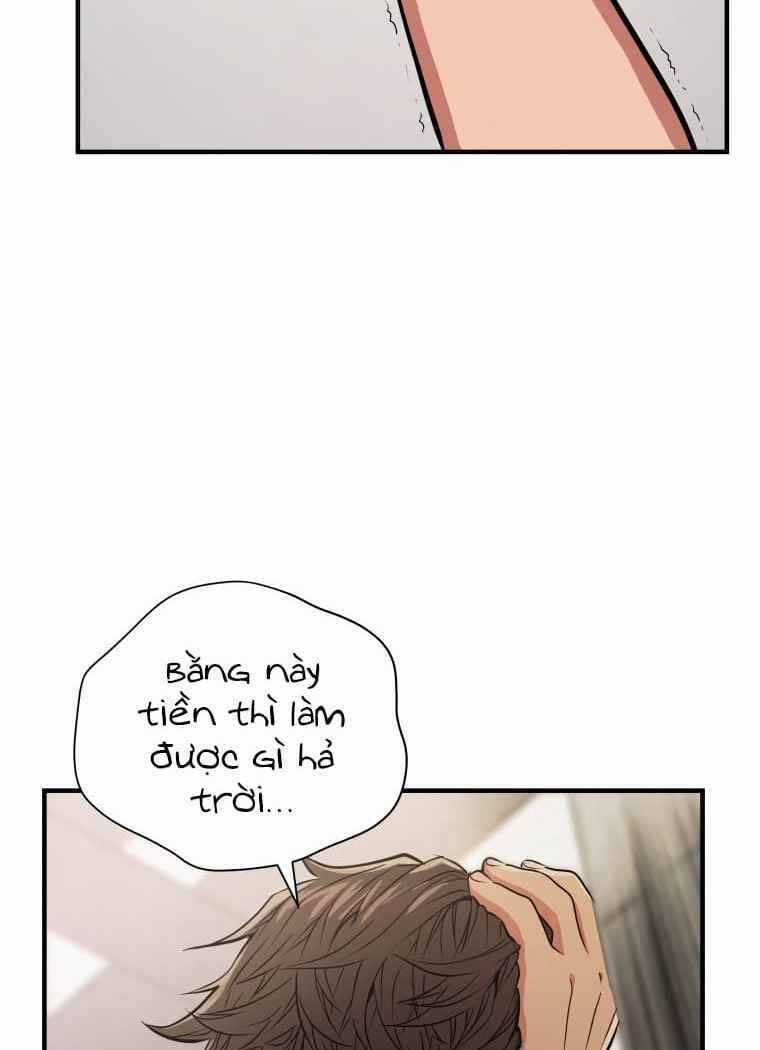 Luyện Cấp Chốn Địa Ngục Chapter 1 trang 26