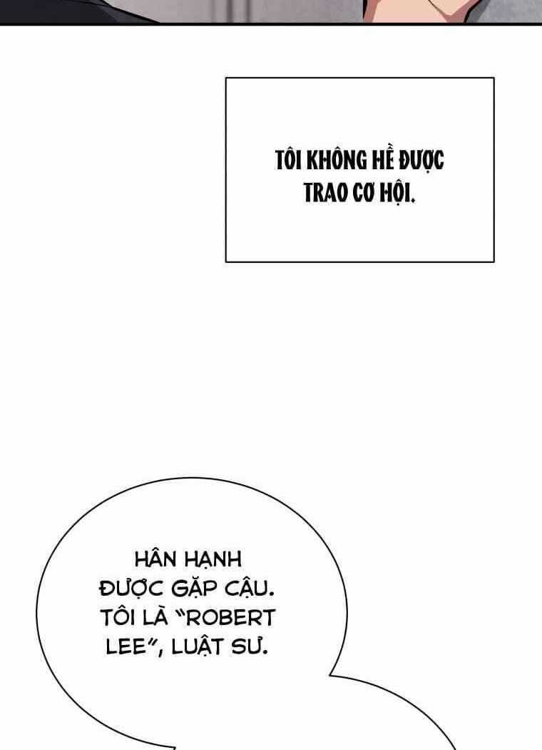 Luyện Cấp Chốn Địa Ngục Chapter 1 trang 33