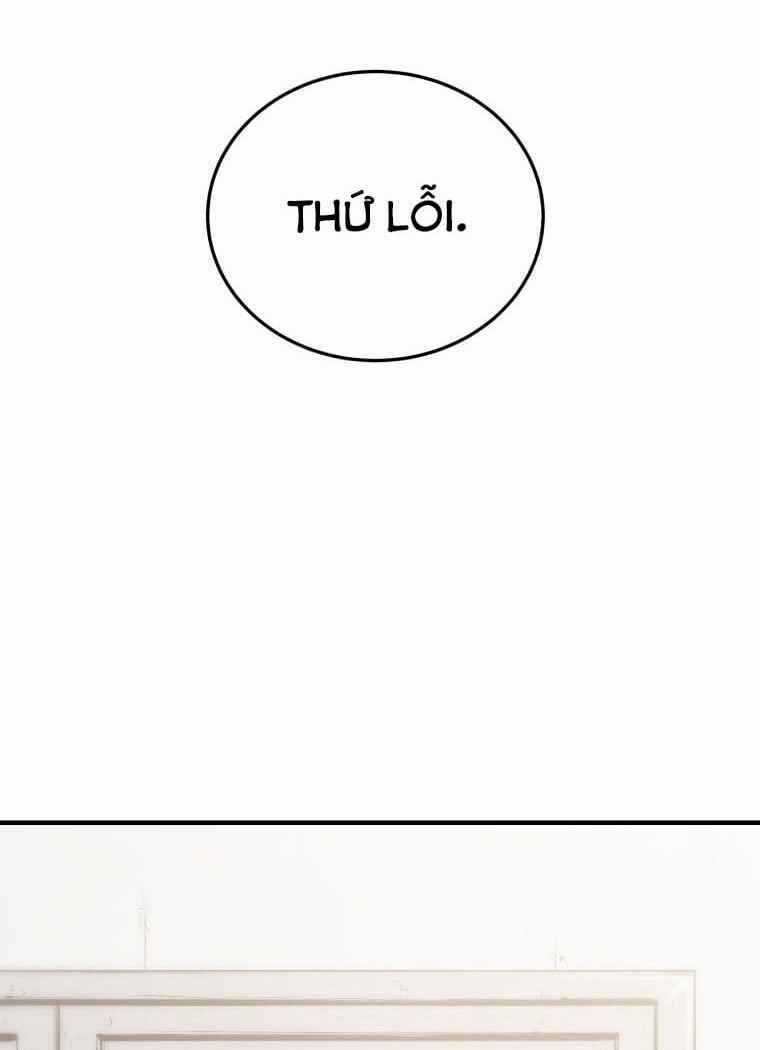 Luyện Cấp Chốn Địa Ngục Chapter 1 trang 35